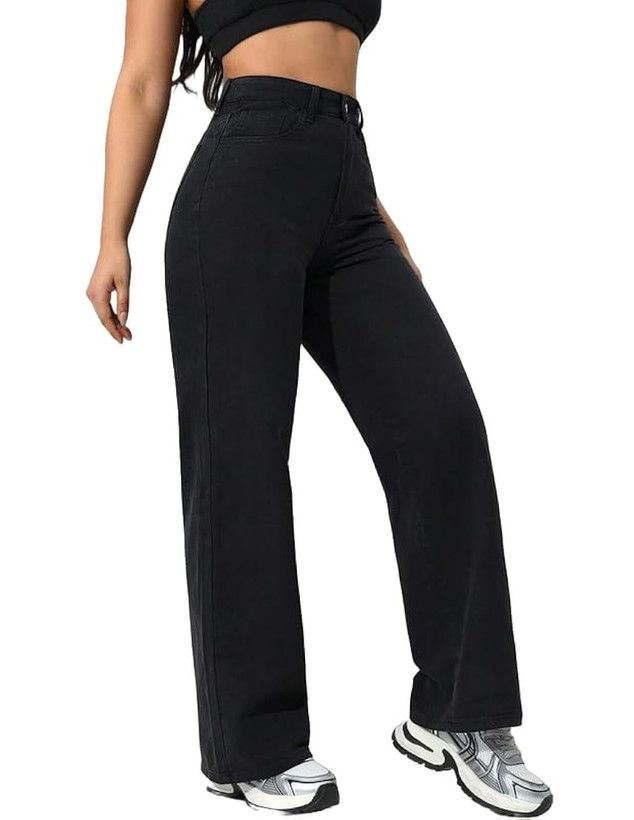 liparlee.ir/product/شلوار_جین_بگ_زنانه