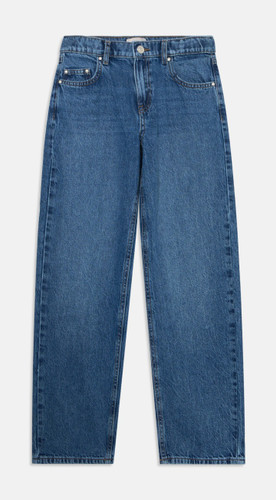 شلوار_جین_مردانه_مام_آبی_denim_co