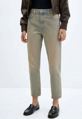 Monki_Mom-Fit-Black-Friday-Deal