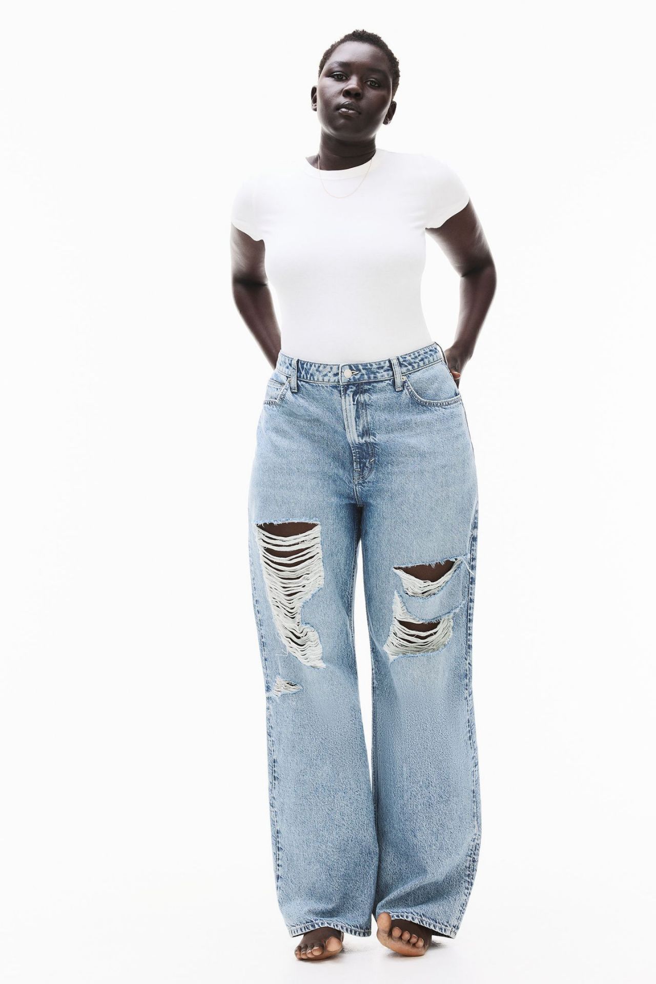 شلوار_بگ_زنانه_HM