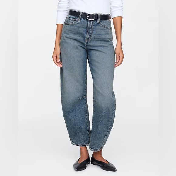 Balloon_Jeans_خرید_از_لیپارلی