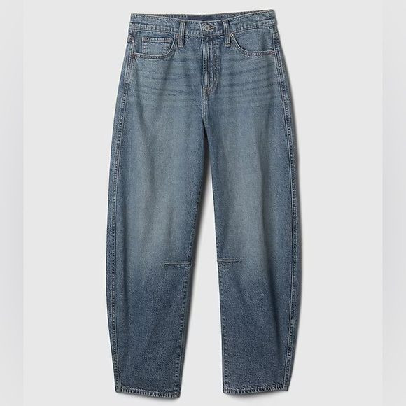 شلوار_جین_فیت_بالونی