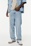 Pull_&_Bear_Jeans_BAGGY