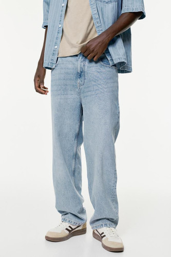 Pull_&_Bear_Jeans_BAGGY