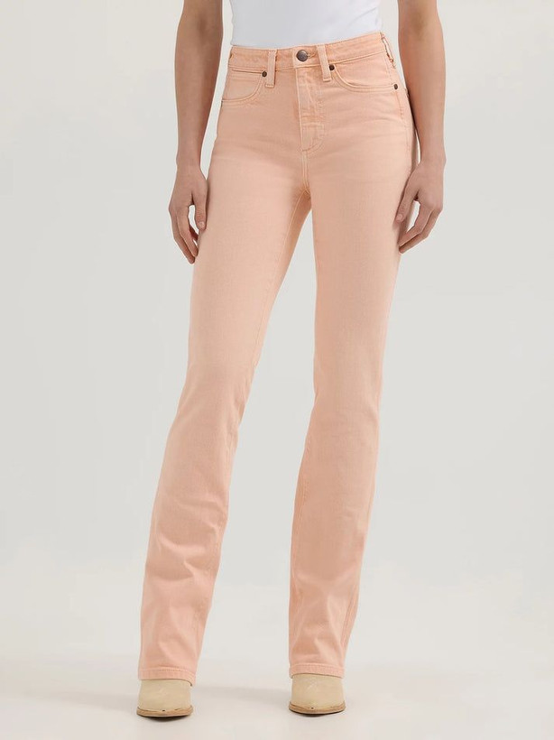 شلوار_بوتکات_زنانه_Wrangler