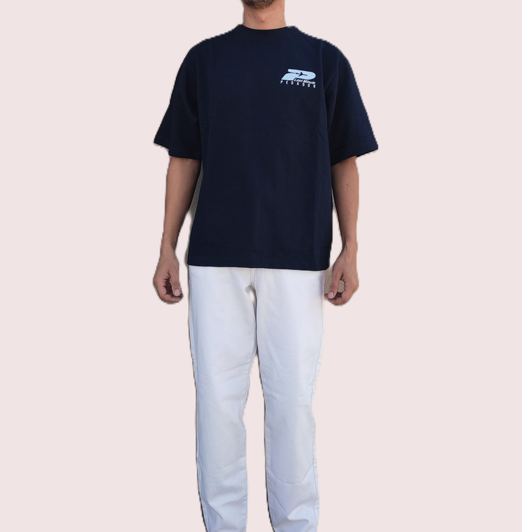 تیشرت_پگادور_Last_Minute_لیپارلی