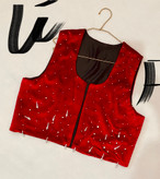 سخمه_جواهردوزی_دستدوز