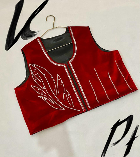 سخمه_جواهردوزی_دست_دوز