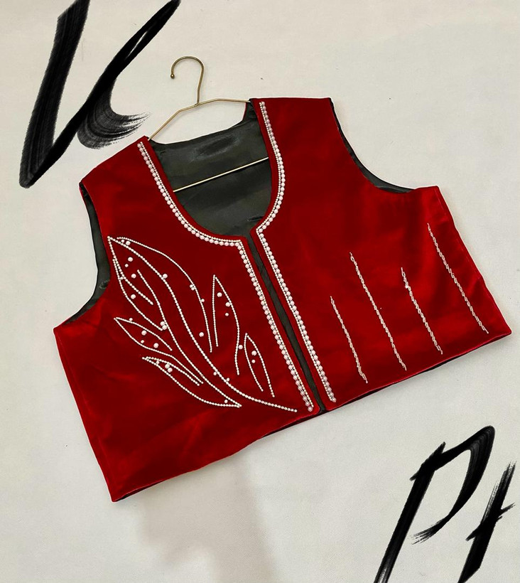 سخمه_جواهردوزی_دست_دوز