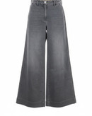 بگ شافل طوسی