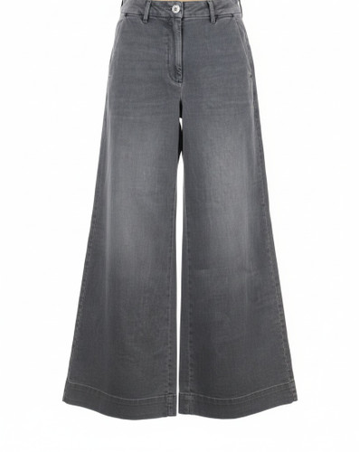 بگ شافل طوسی