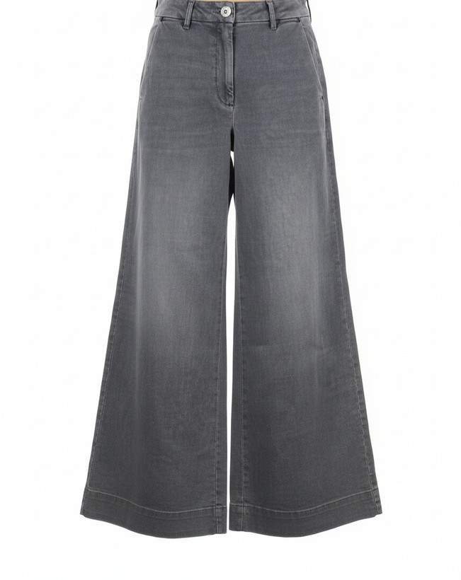 بگ شافل طوسی