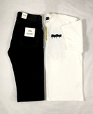 ست شلوار جین مردانه جک اند جونز و تیشرت مردانه