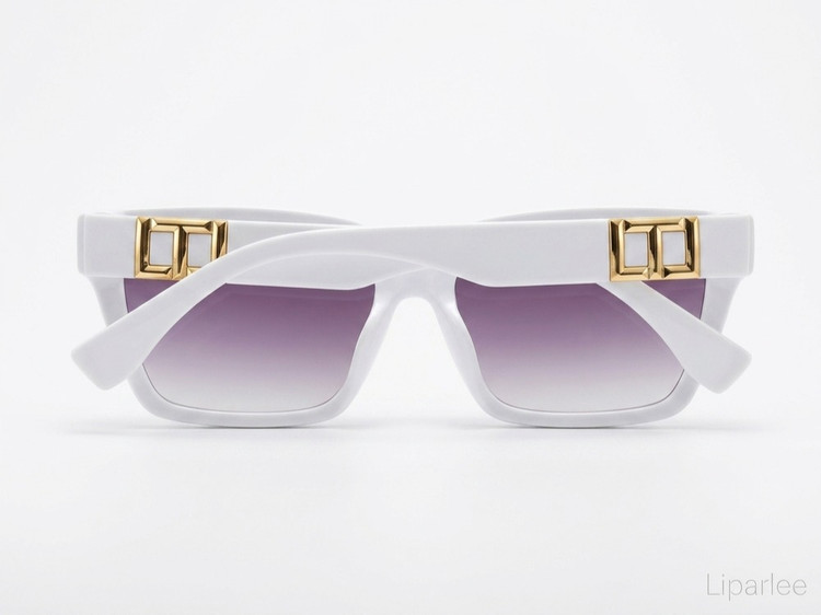 عینک آفتابی زنانه GUCCI کد 790 UV400