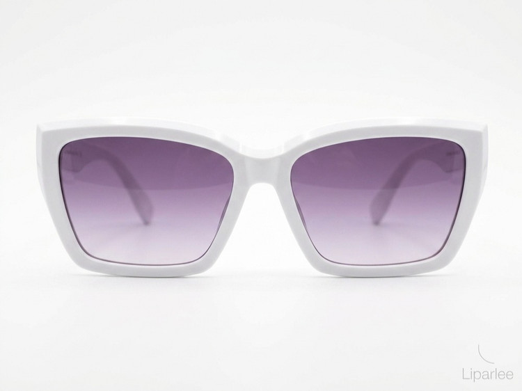 عینک آفتابی زنانه GUCCI کد 790 UV400