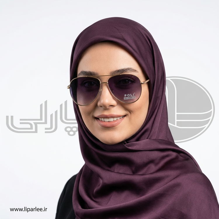 عینک آفتابی ترند ۵۰۷